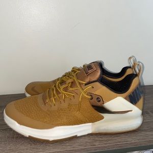 Nike Trainings size 11.5